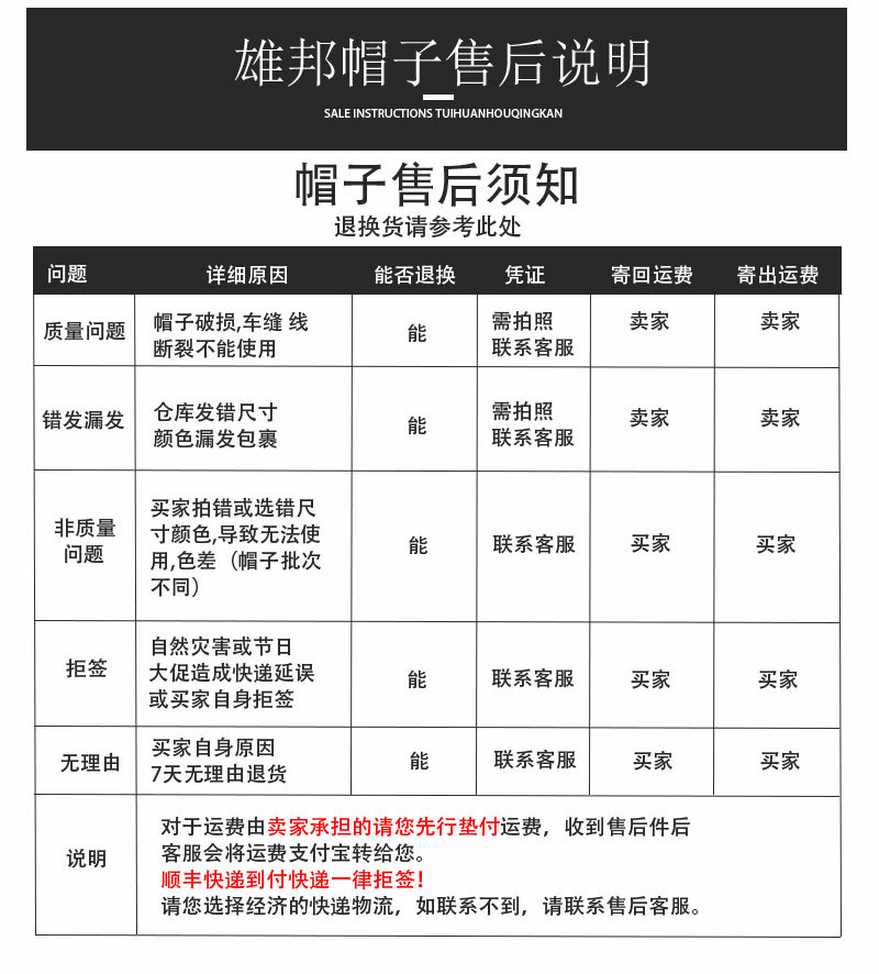 春夏新款帽子女韩版百搭鸭舌帽时尚棒球帽春夏男太阳帽户外防晒帽详情23