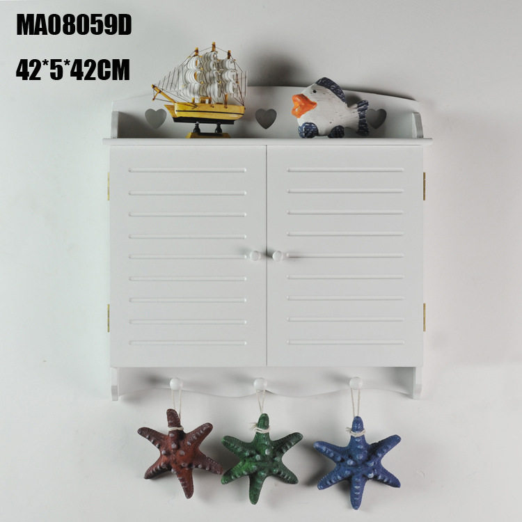 MA08059D