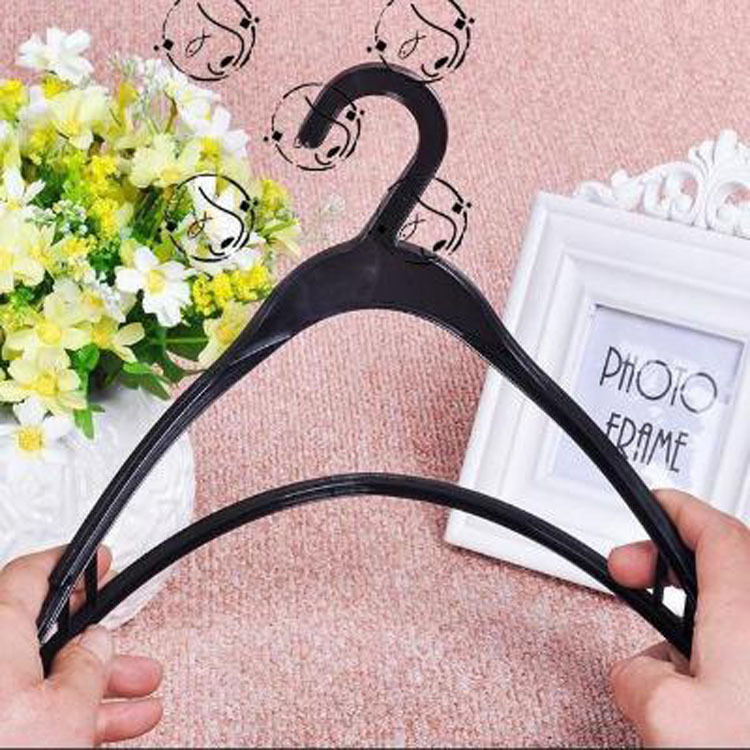 O1CN01OOXMni1Cl0Bvjq1Vc_!!120-