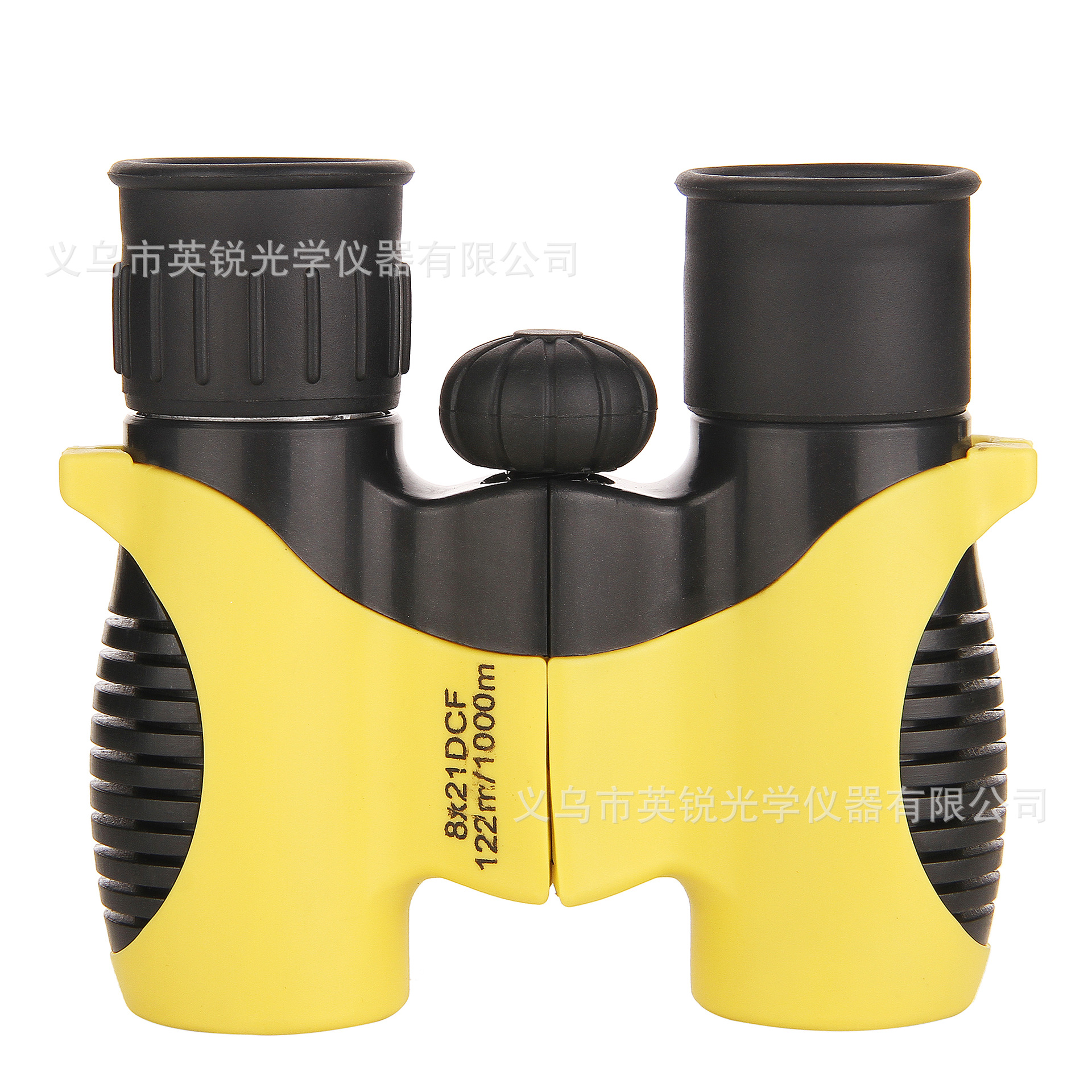 Eyebre新款便携式望远镜高倍双筒袖珍小望远镜儿童高档户外望远镜详情131