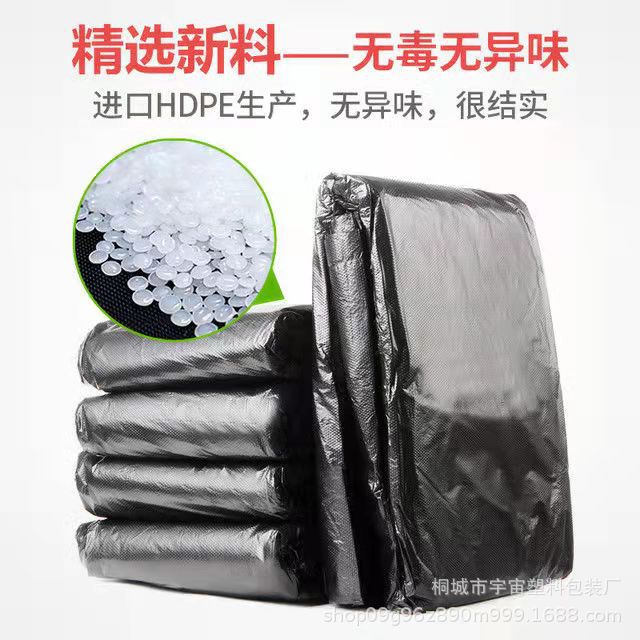 微信图片_20211129210207.jpg