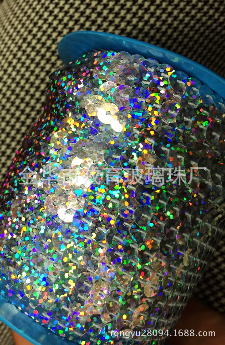 BB27BA88F929A1D455936325C332CC