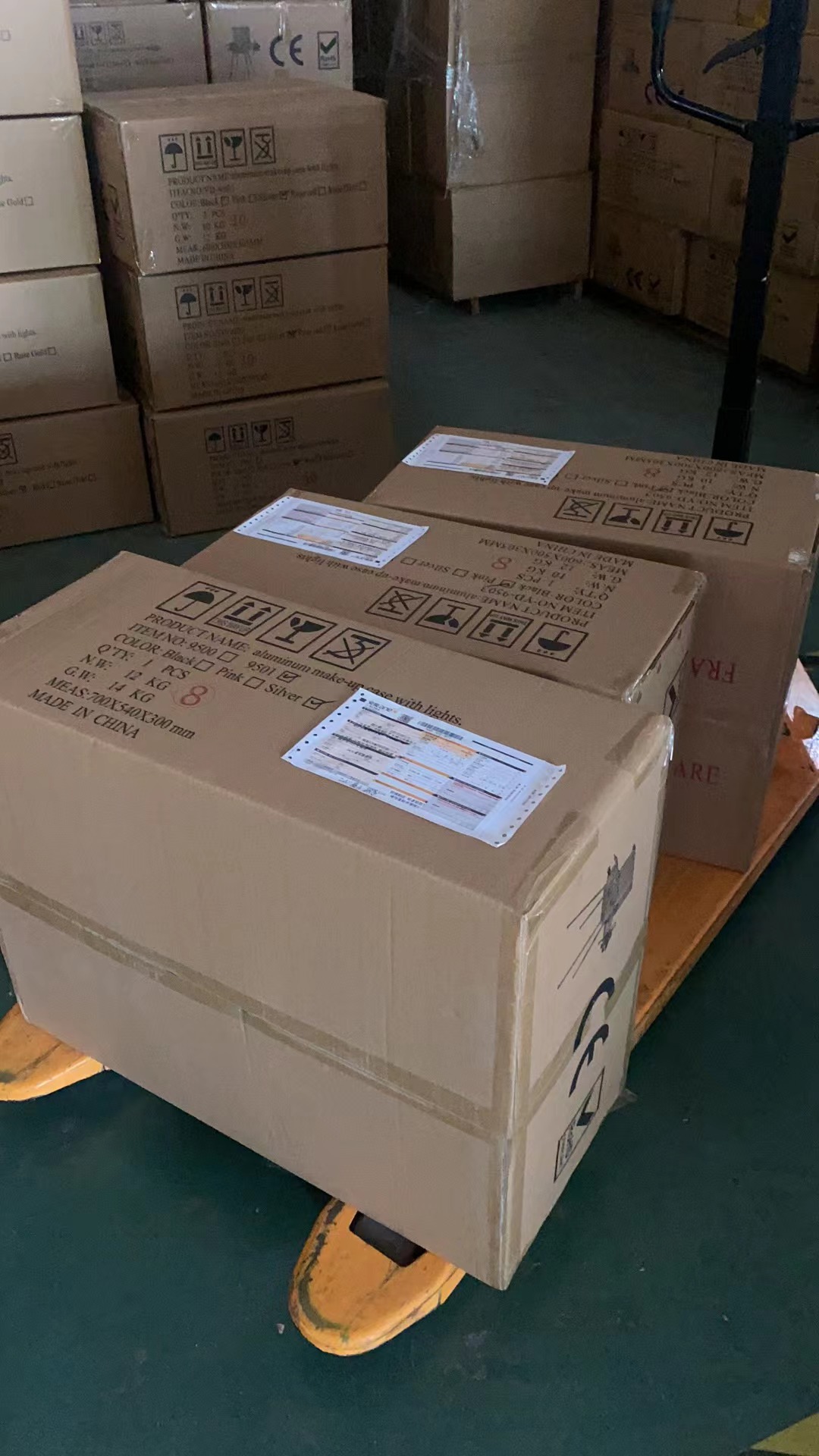 微信图片_20220815152319