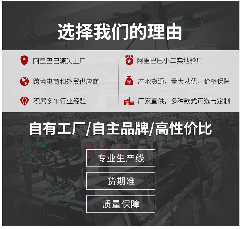 2025春新品男士纯色长袖衬衫工装休闲潮流衬衣外套上衣男跨境代发详情3