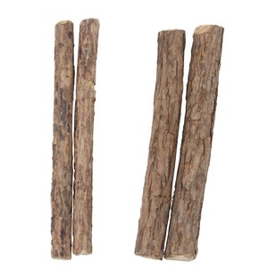 New feather doll cat toys, goose feathers in stock, wholesale cat supplies, cat toys pic 5