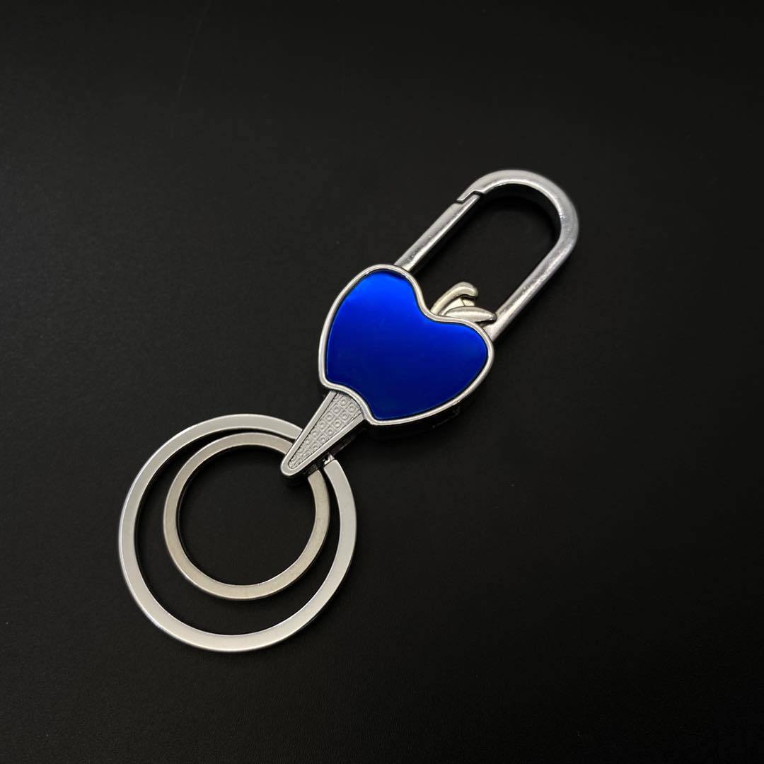 微信图片_20200904135201