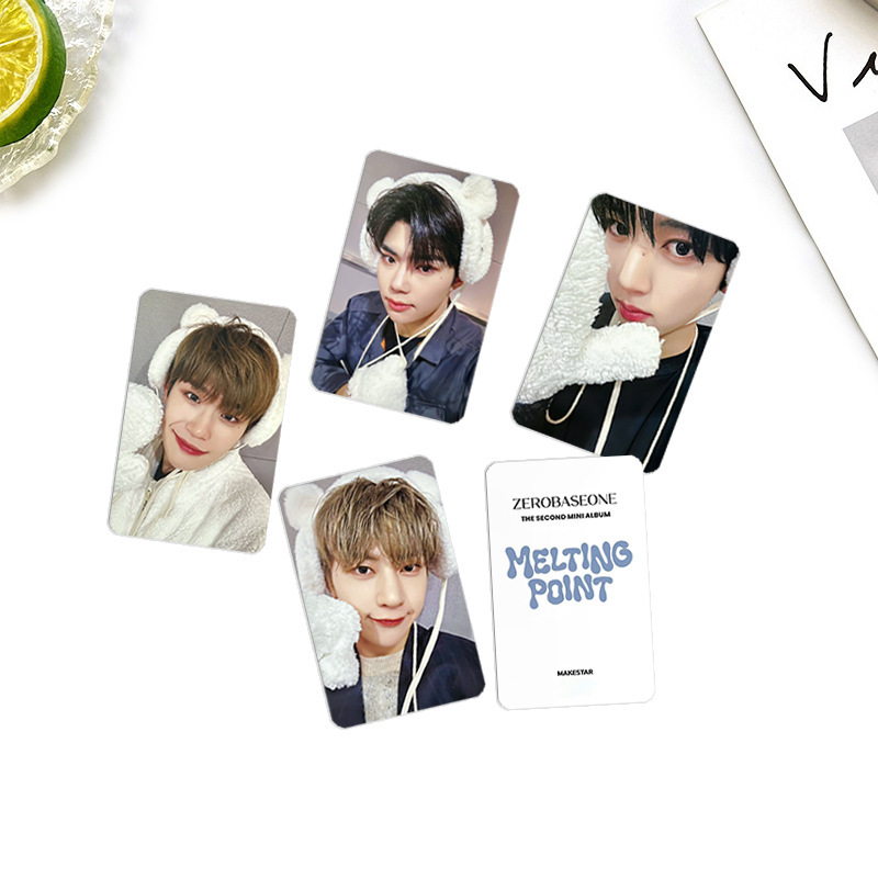 O1CN01MJ8uqs22rHtSrs9VV_!!2214