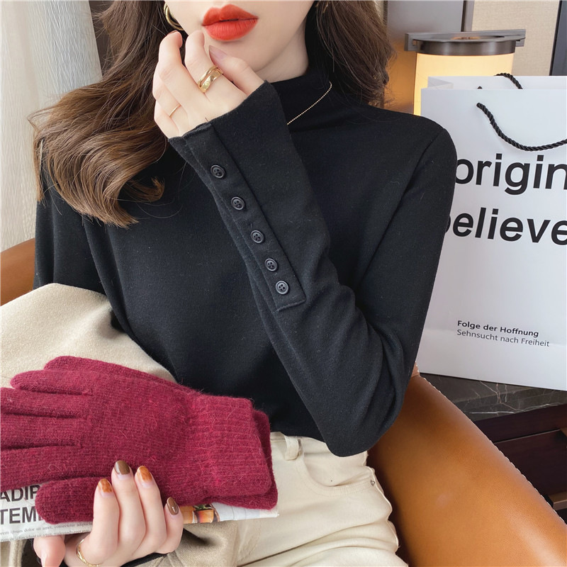 3_6ff95c82-e494-475c-a59e-6f61