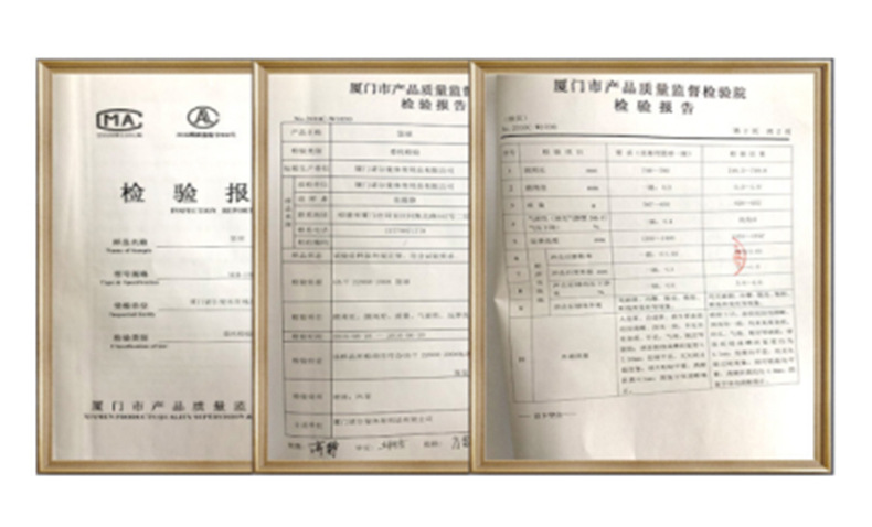 7号比赛篮球厂家批发室内室外篮球成人标准篮球学校团购PU篮球详情124