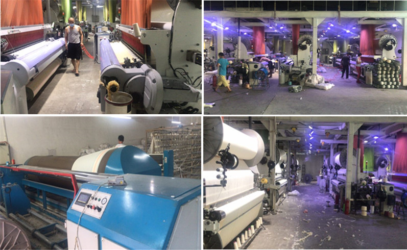 成人家用柔软吸水110克32股面巾绣字礼品可logo可定单色送礼毛巾详情9