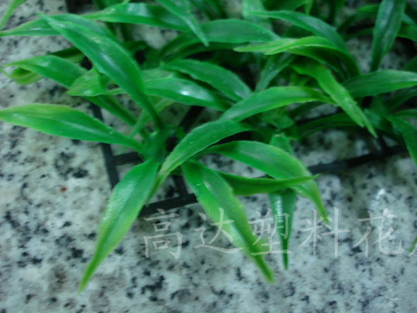 Artificial turf, eucalyptus plastic turf, artificial turf, carpet grass, artificial turf manufacturer pic 1