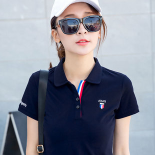 2022秋冬加绒T恤女长袖修身显瘦金银丝网纱打底女保暖上衣蕾丝衫详情14