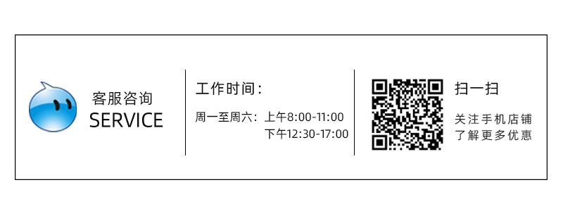 断线钳螺栓剪钢筋剪钢丝绳钳电缆剪绝缘大力剪断线钳TD02BA详情18