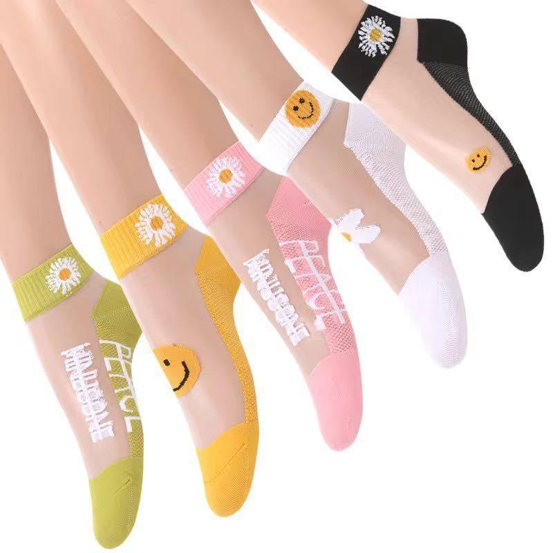 D424161012E892E5D0D73857167C49