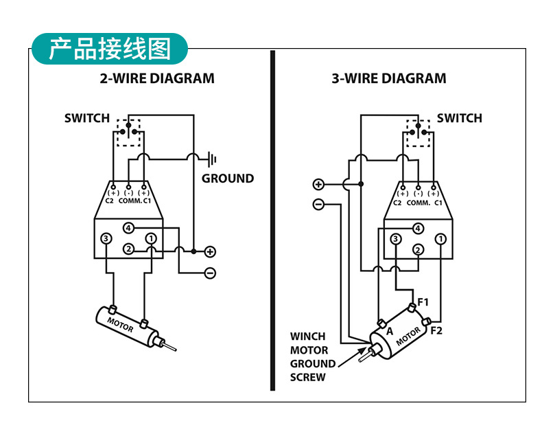 lQDPDhtgQETDRdLNAmXNAxaw66AATv