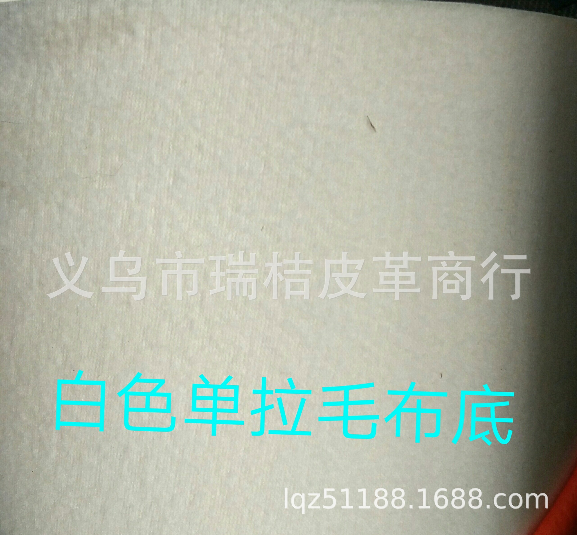 Spray-painted leather crocodile pattern bamboo joint pattern bag leather pic 6