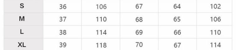 French white shirt for women 2023 Spring and Autumn, a unique and distinctive chiffon shirt and Tencel top pic 12