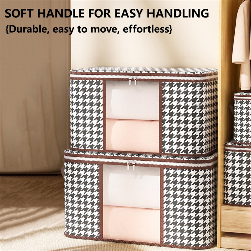 (M)23.62x15.74x11.81英寸-06