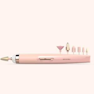 厨房调料置物架 多层可旋转收纳整理架 台面杂物分类架 现货批发详情4