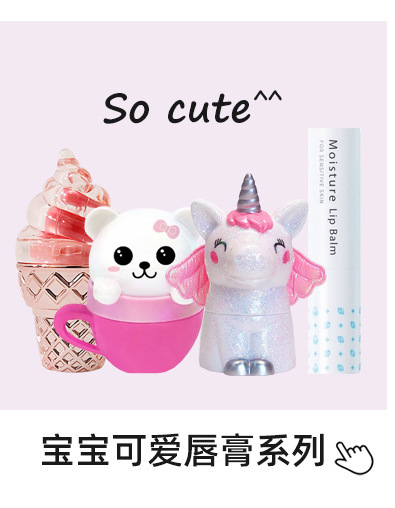 现货法国进口 冰山 巧克力 黑巧牛奶混合休闲零食礼盒年货送礼详情6