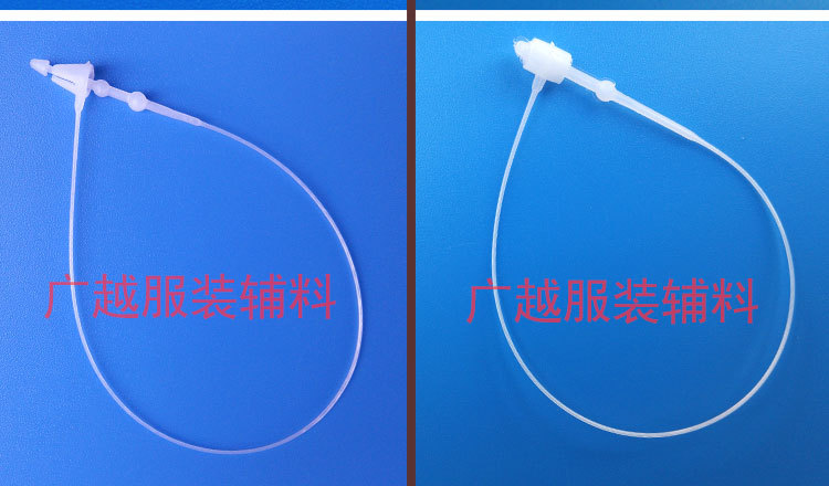 手穿针吊绳psd_06