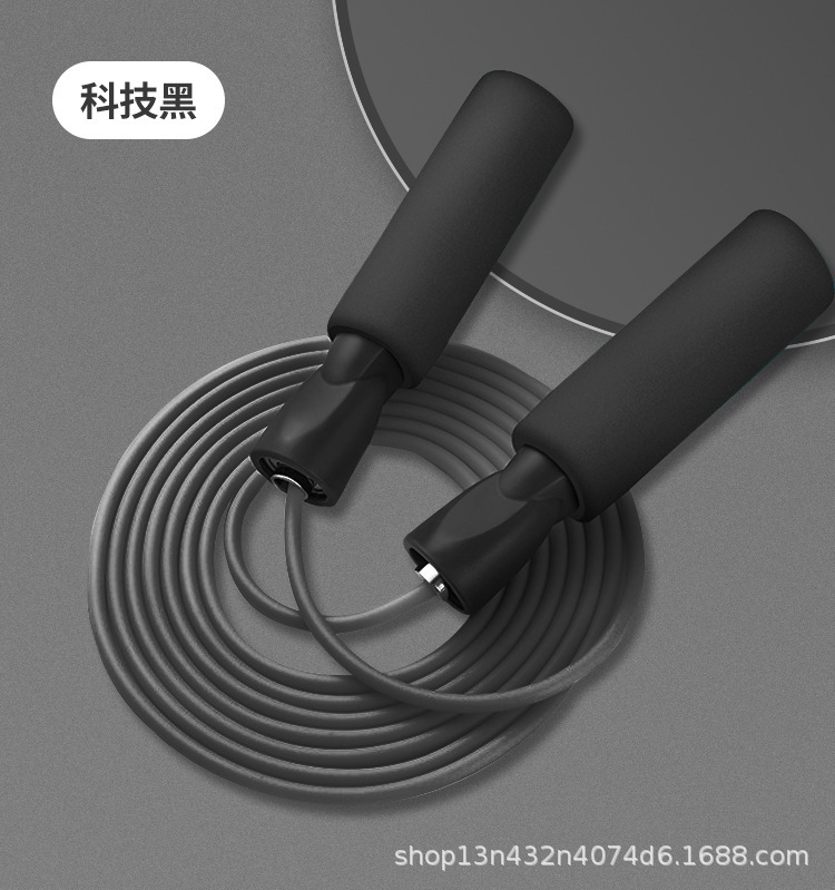 详情-14.jpg