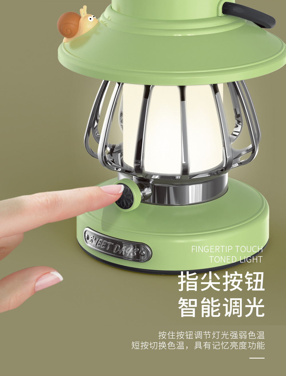 复古灯_详情页_06.jpg