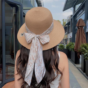 Summer new outdoor sun protection cycling sun cap, casual quick-drying breathable sun protection adult baseball cap, unisex pic 5