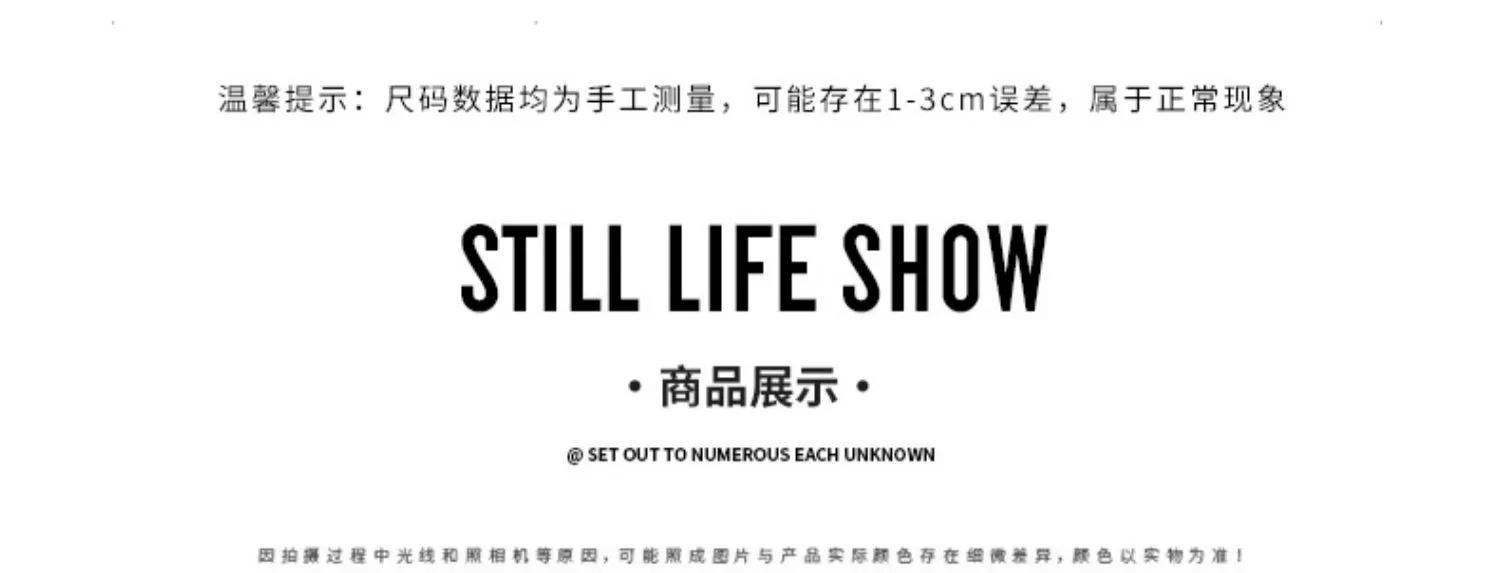 三防冰丝裤速干裤子男女同款夏季薄款速干男士休闲裤直筒运动长裤详情14