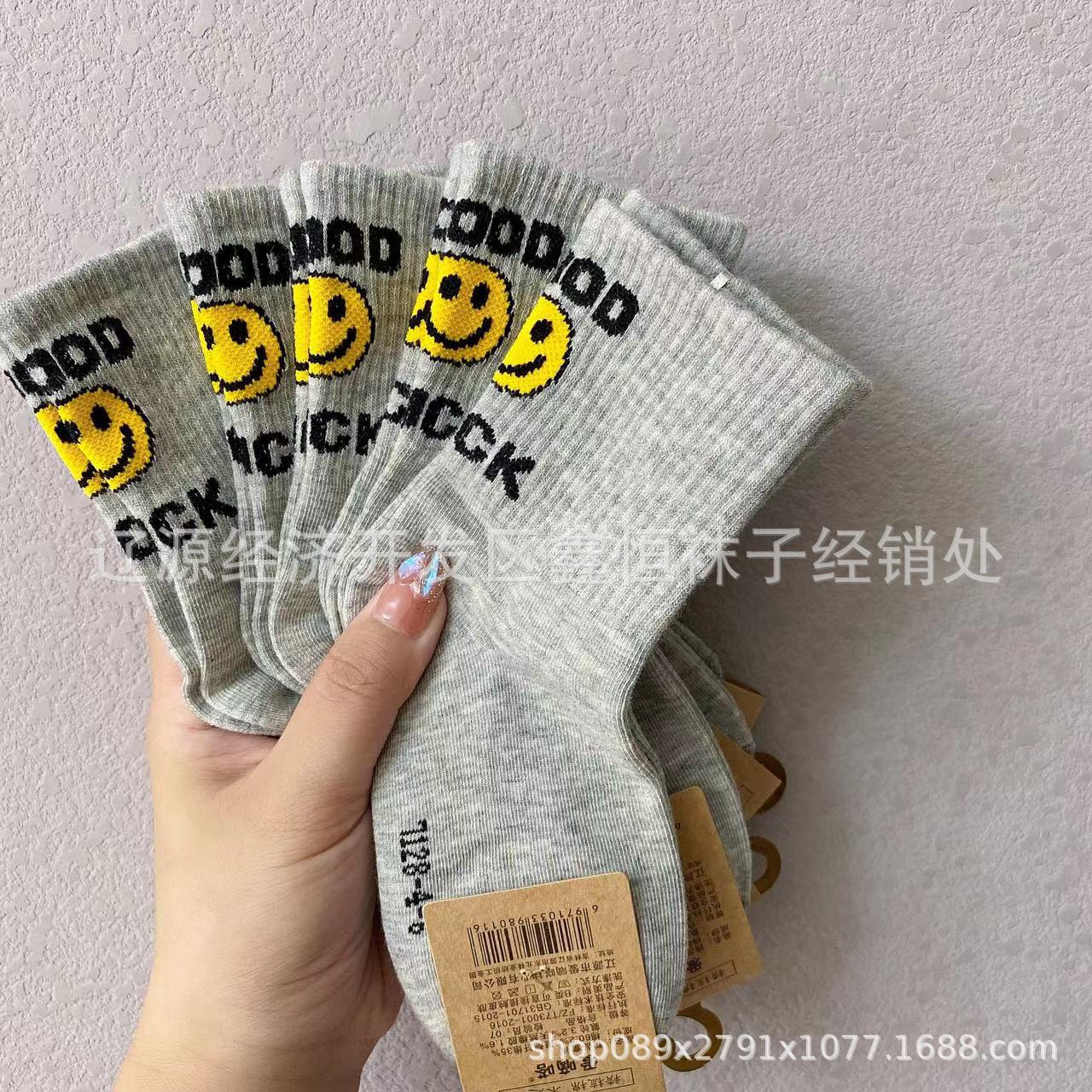 微信图片_20220713141502.jpg