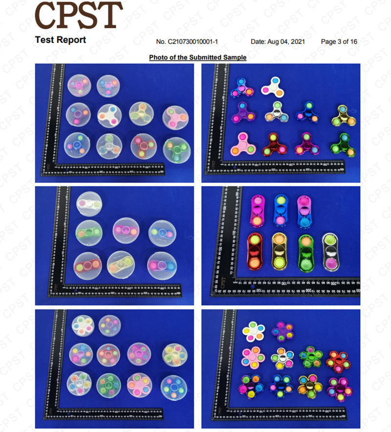 1628353739(1)_副本