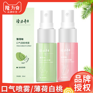 高露洁牙刷清洁中毛牙刷批发成人家庭装硬毛家用整箱清洁便携正品详情23