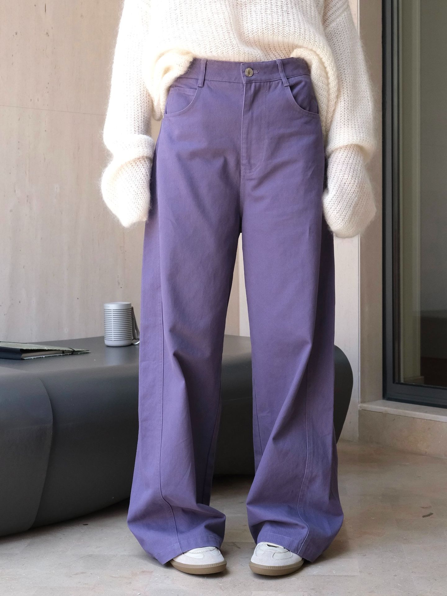 DSCF4888.jpg