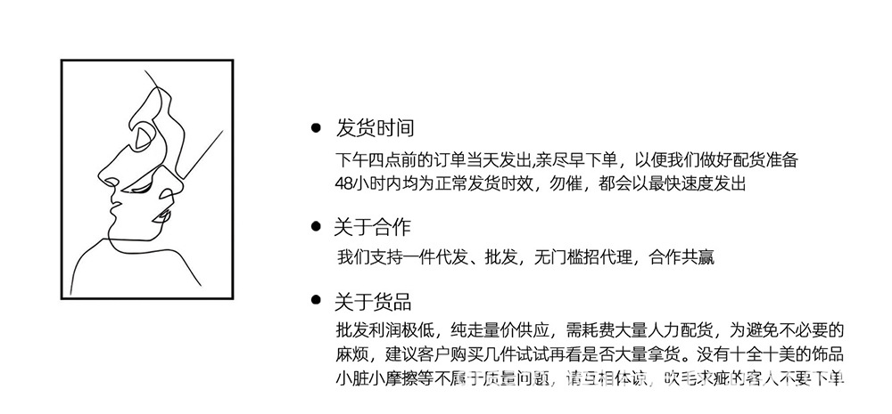 Stainless steel rectangular oil-dripping zircon tarot card necklace, a popular and retro pendant accessory on Instagram in Europe and America pic 22