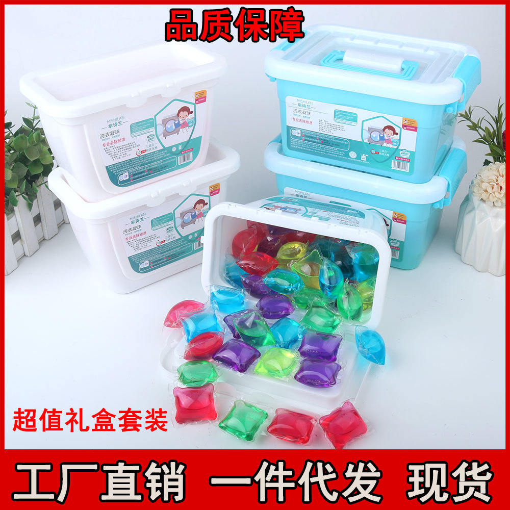 平口手提背心式垃圾袋家用批发黑色加厚大号一次性抽绳塑料袋厨房详情5