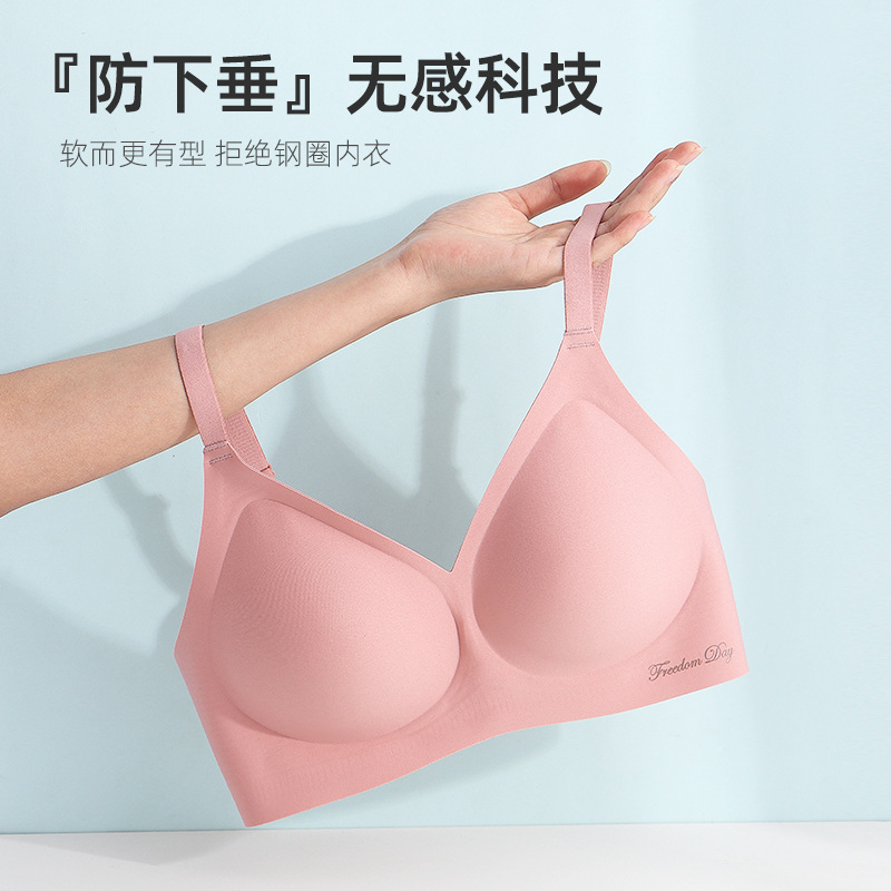 卡卡鲨鱼裤高腰收腹强力提臀塑身悬浮瑜伽打底裤女外穿健身芭比裤详情11