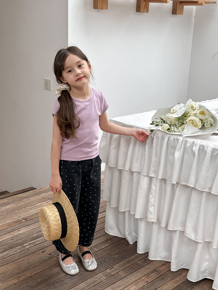 2024-04-17 122842.jpg