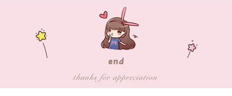 儿童多巴胺发夹发饰卡通发卡bb夹女童可爱宝宝刘海侧边夹头饰批发详情20