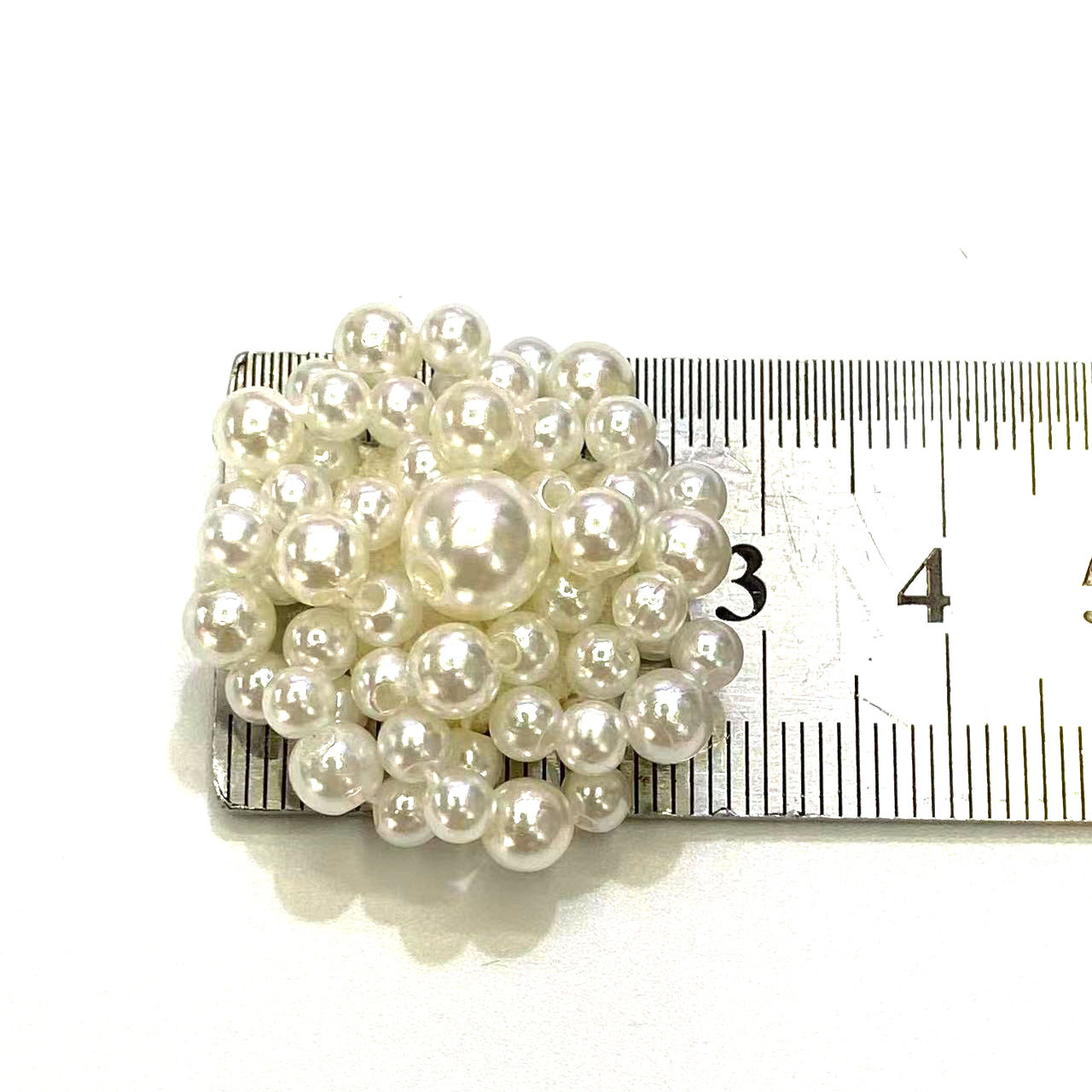 Direct wholesale from manufacturers of shoes, hats, clothing, headwear, earrings, brooches, accessories, accessories, materials, evening gowns, socks, accessories and accessories pic 5