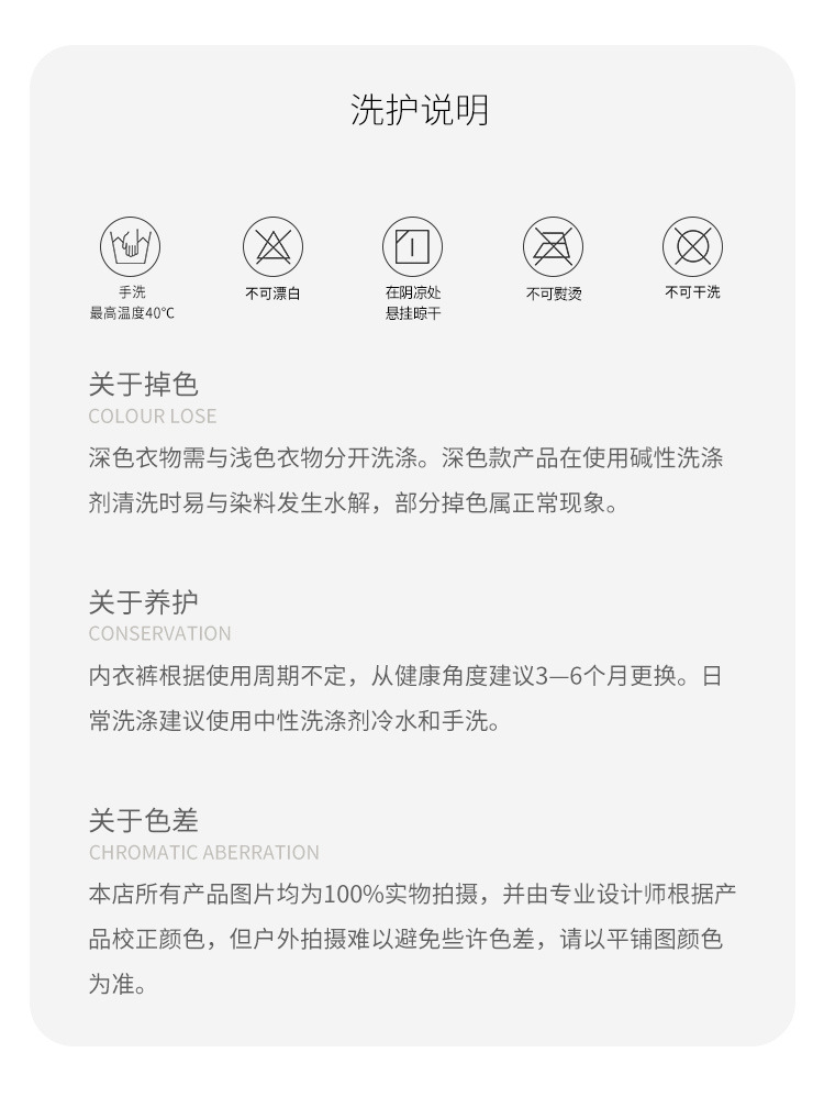 2022 Autumn/winter latex Barbie pants, sports yoga fleece leggings, high-waisted, hip-lifting and belt-tightening shark pants for women wholesale pic 21