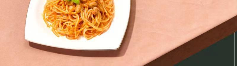 麦饭石烤肉盘户外烧烤盘韩式不沾烤肉锅烤铁板烧电磁炉网红烤盘详情2