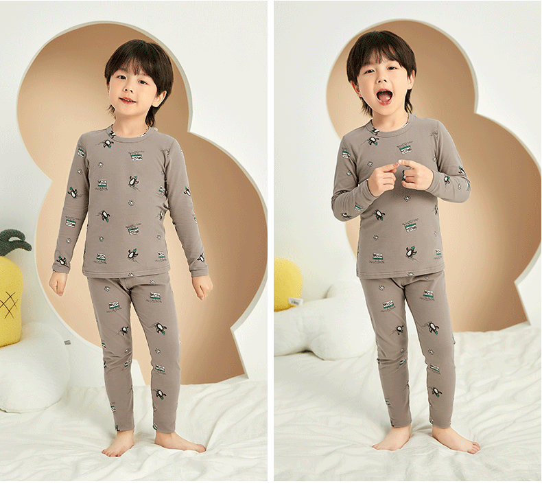 14 88112-总详情_12.gif