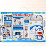 儿童生日礼物创意文具套装礼盒小学生大礼包学习用品组合厂家批发详情23