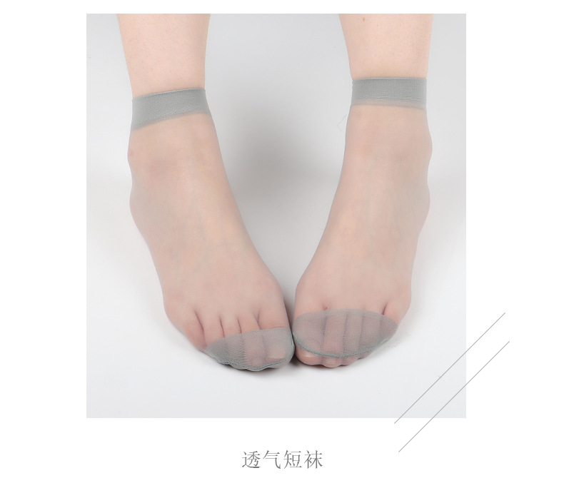 详情_09.jpg