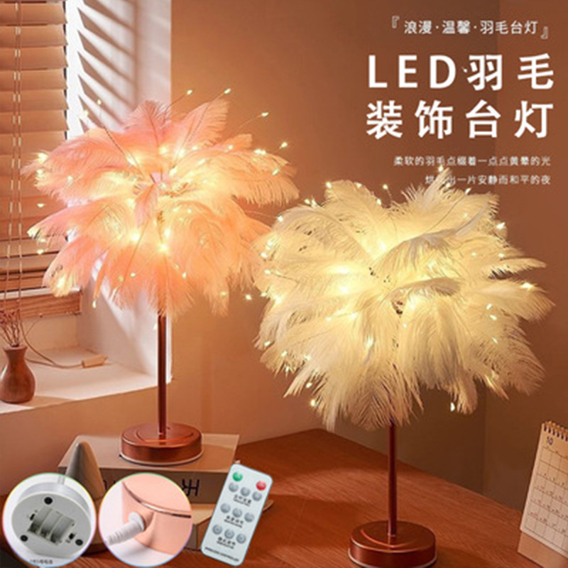 LED太阳能灯串圣诞节日户外露营帐篷天幕婚礼装饰星星灯圆球彩灯详情28