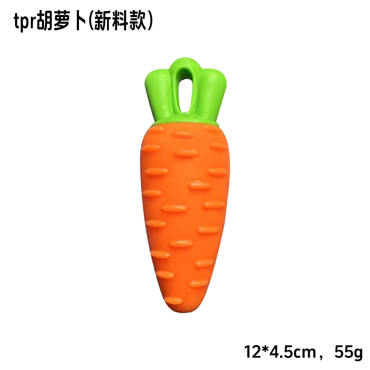 Amazon cross-border pet toys Dog teething and biting balls, dog biting balls, food leakage balls, tpr vocal toys, Ximu pic 18