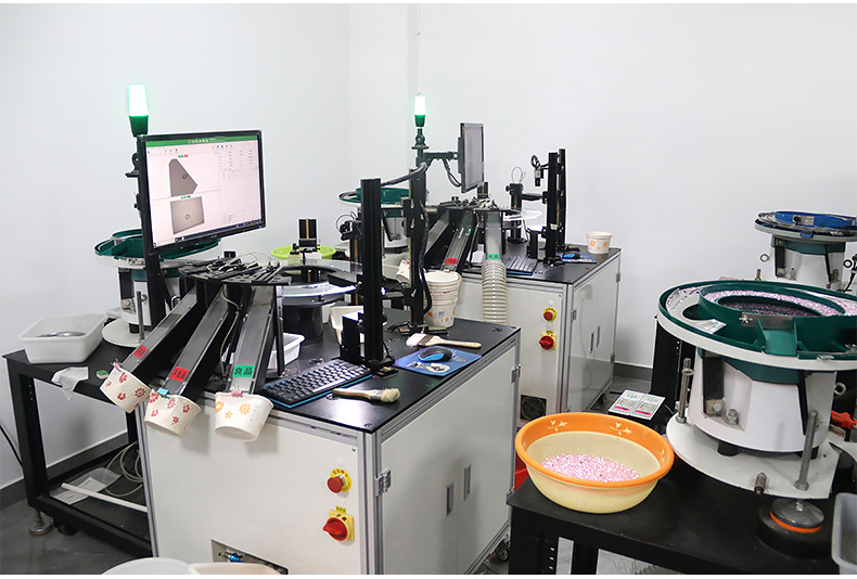 国贸A钻超闪玻璃钻手机壳贴钻服装饰品发饰diy饰品配件圆形平底钻详情25