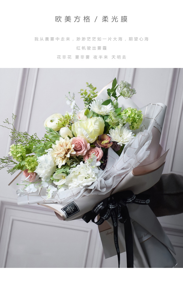 柔光格子-详情_05.jpg