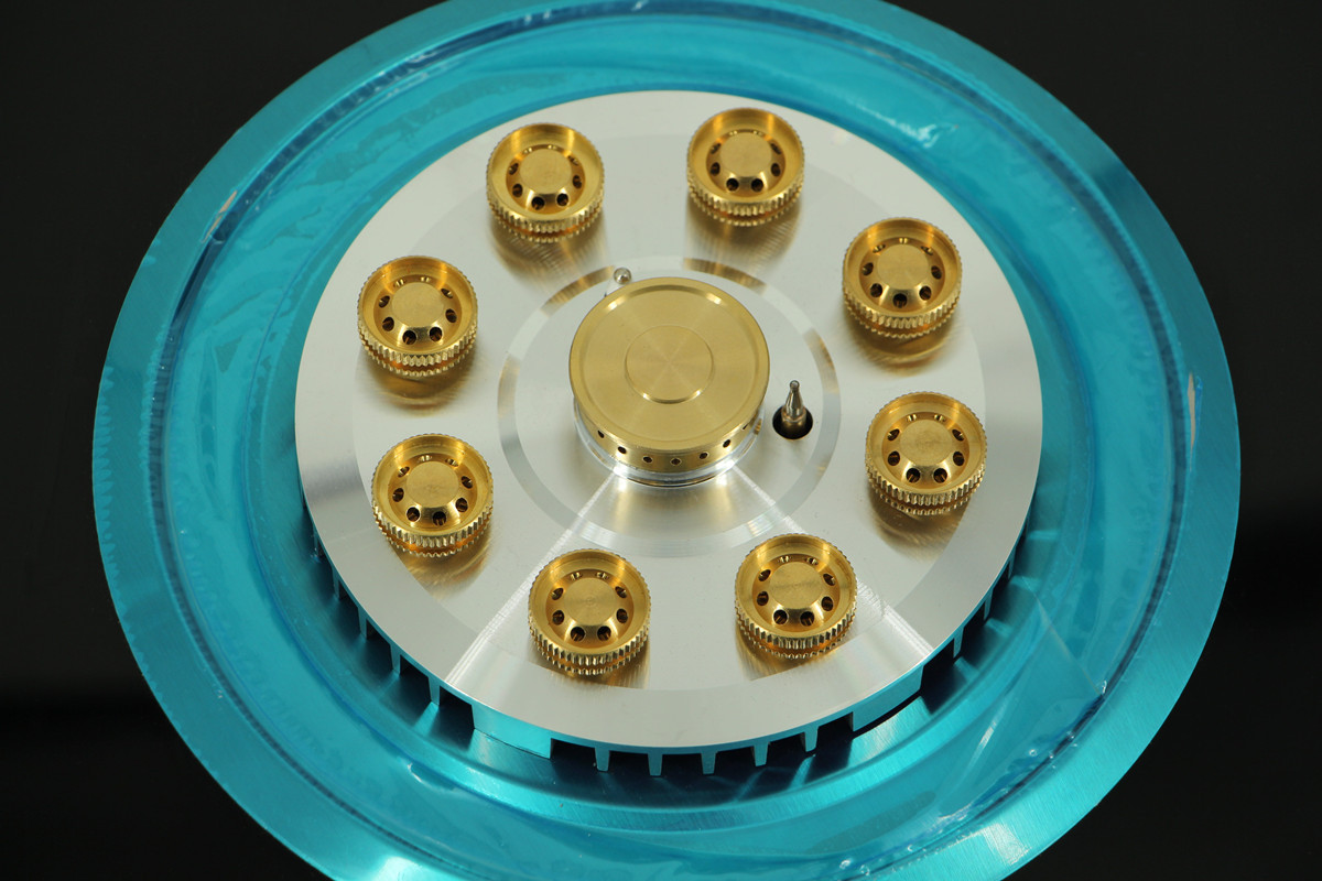 特惠低价款嵌入式家用煤气灶批发不锈钢自带熄火保护台嵌两用双灶详情5