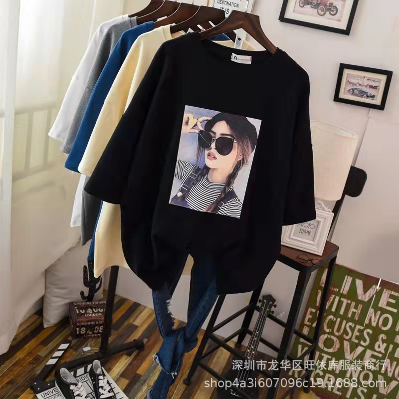 87c899a06f9943534c449423d8285e